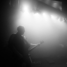 Preview Image 1